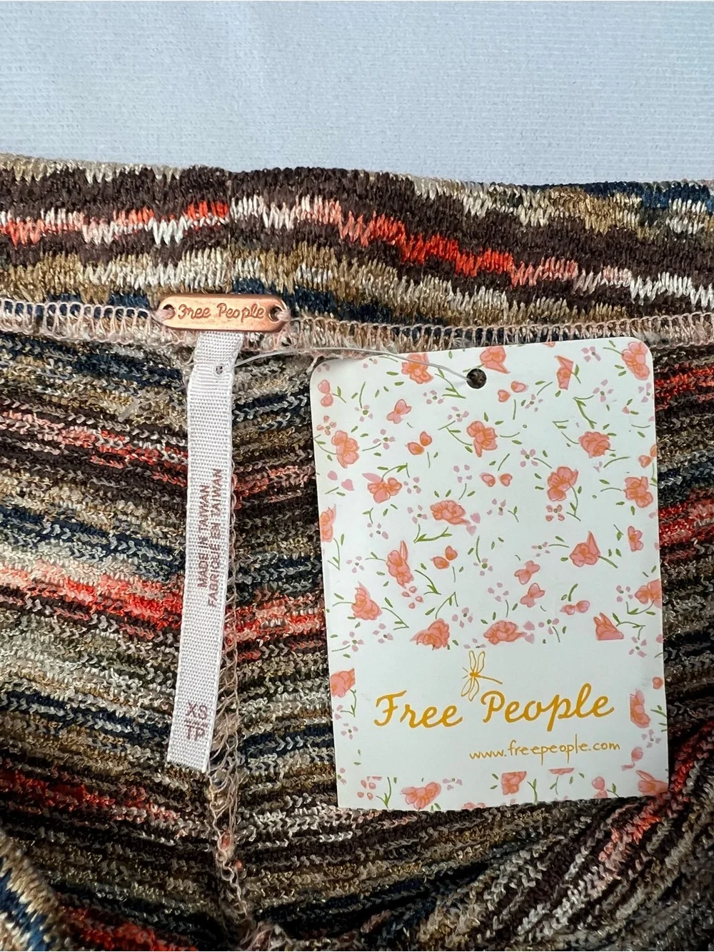 Free People brand new